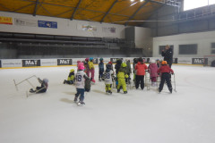 DSCN1750