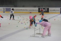 DSCN1751