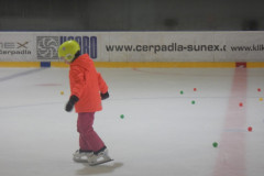DSCN1752