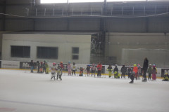 DSCN1754