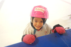 DSCN1758