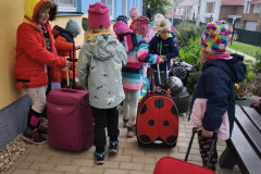 IMG_20251001_083806