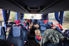 IMG_20251001_084410