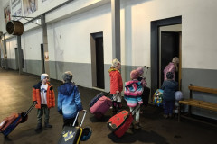 IMG_20251001_090123