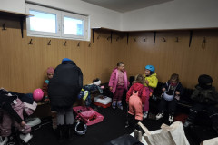 IMG_20251001_091435