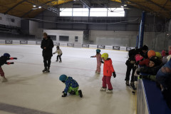 IMG_20251001_093445