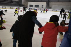 IMG_20251001_093742