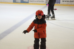 IMG_20251001_093750