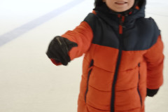 IMG_20251001_093753