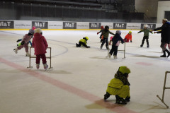 IMG_20251001_093759