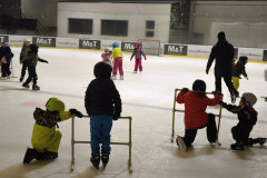IMG_20251001_093809