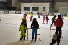 IMG_20251001_093820