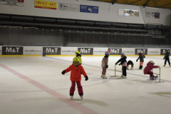 IMG_20251001_093825