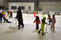 IMG_20251001_093912