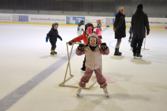 IMG_20251001_093926