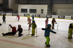 IMG_20251001_093947