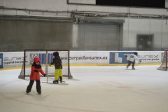 IMG_20251001_094000