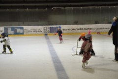 IMG_20251001_094004