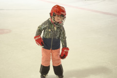 IMG_20251001_094013