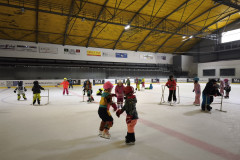IMG_20251001_094058