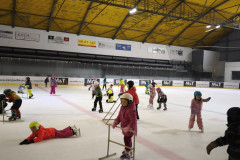 IMG_20251001_094107