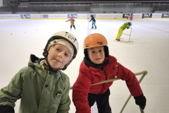 IMG_20251001_095615