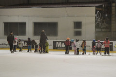 IMG_20251001_100345
