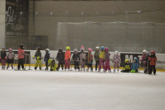 IMG_20251001_100349