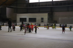 IMG_20251001_101248