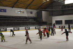 IMG_20251001_101251