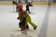 IMG_20251001_101258
