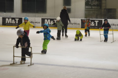 IMG_20251001_101303