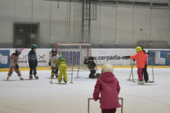 IMG_20251001_101313