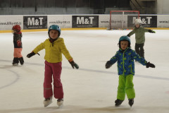 IMG_20251001_101316