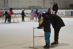 IMG_20251001_101454