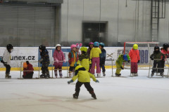 IMG_20251001_101456