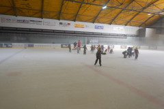 DSCN2108