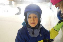 DSCN2116