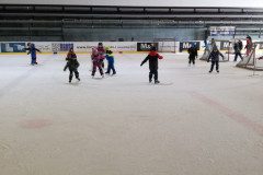 IMG_20250305_093551