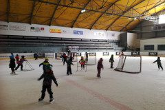 IMG_20250305_093555