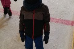 IMG_20250305_093637