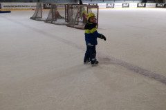 IMG_20250305_100537