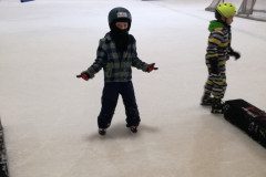 IMG_20250305_100703