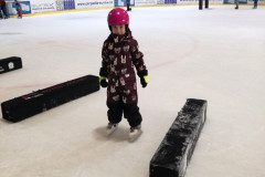 IMG_20250305_100841