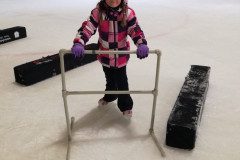 IMG_20250305_100906