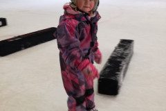 IMG_20250305_100913
