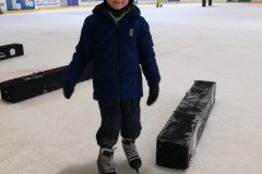 IMG_20250305_100932