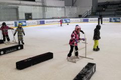 IMG_20250305_101248