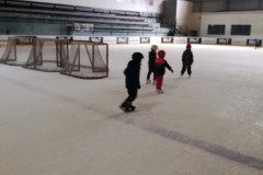 IMG_20250305_101252