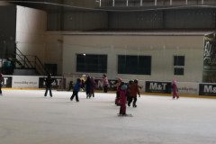 IMG_20250305_102556